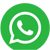 Mumbai Call Girls